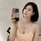 Classy, Hot Cabin Crew in town - escort in Singapore Photo 4 of 9