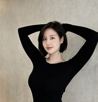 Charming Cabin crew - escort in Kuala Lumpur Photo 6 of 8