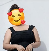 Classy Independent Escort in Gurugram - puta in Gurgaon