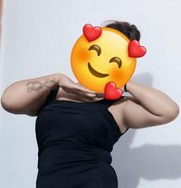 Classy Independent Escort in Gurugram - puta in Gurgaon