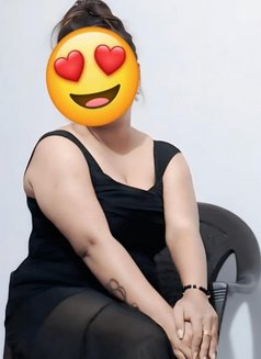 Classy Independent Escort in Gurugram - puta in Gurgaon Photo 3 of 4