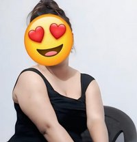 Classy Independent Escort in Gurugram - puta in Gurgaon