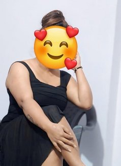 Classy Independent Escort in Gurugram - puta in Gurgaon Photo 4 of 4