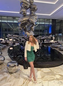 Sweet 🇵🇱 - Acompañantes transexual in Riyadh Photo 13 of 14