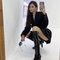 Classy Korean First Time in Taipe - escort in Taipei Photo 2 of 6