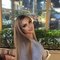 CLASSY LADY + 800 VIDEOS AT MY PROFILE - escort in Mumbai Photo 3 of 15