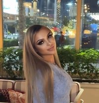 CLASSY LADY + 800 VIDEOS AT MY PROFILE - puta in Mumbai