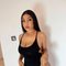 Classy Lora - escort in Dakar Photo 2 of 3