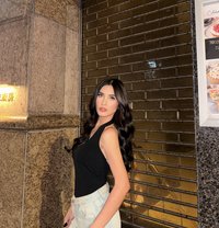 Classy Love sofia - escort in Taipei Photo 28 of 28