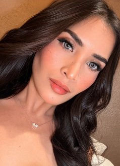 Classy Love sofia (PARTY GIRL) - puta in Taipei Photo 4 of 28