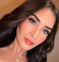 Classy Love sofia (wet and wild) - escort in Taipei Photo 4 of 28