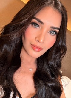 Classy Love sofia (PARTY GIRL) - puta in Taipei Photo 3 of 28