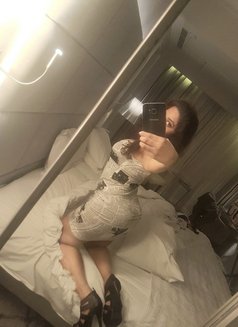 Classy Nautty - Male escort in Bangalore Photo 3 of 3