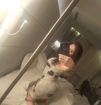 Classy Nautty - Male escort in Bangalore