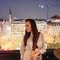 Nikki🇨🇭 - Transsexual escort in Marbella Photo 1 of 30