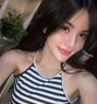 Classy Olivia - Acompañantes transexual in Hong Kong Photo 8 of 14