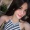 Classy Olivia - Transsexual escort in Hong Kong