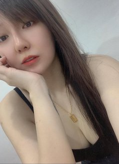 CLASSY PARTY GiRL LANA - puta in Hong Kong Photo 9 of 10