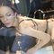 Classy Ritalola.Fully Functional - Acompañantes transexual in İstanbul Photo 4 of 13