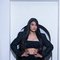 Classy Rithika - escort in Hyderabad