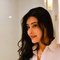 Classy Rithika - puta in Hyderabad Photo 3 of 8