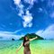Classy Rithika - escort in Hyderabad