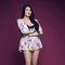 Classy Rithika - escort in Hyderabad Photo 4 of 8
