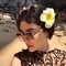 Classy Rithika - escort in Hyderabad