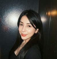 Classy Sasha for GFE - escort in Hong Kong Photo 9 of 10