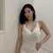 Classy, Secretary , Linda - escort in Singapore