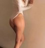 Classy, Sensual Hot Naughty Wife - puta in Taipei Photo 2 of 8