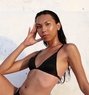 Classy Sexy Goddess, Ayden - Transsexual escort in Bali Photo 16 of 16