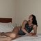 Classy Sexy Goddess, Ayden - Transsexual escort in Bali