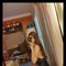 Classy Shai 🏻 - Transsexual escort in Bangalore