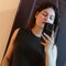 Classy Shai 🏻 - Transsexual escort in Bangalore