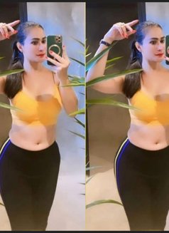 Classy She Male Stunning and Se Xy - Transsexual escort in Bali Photo 2 of 16