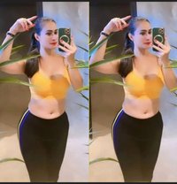 Classy She Male Stunning and Se Xy - Transsexual escort in Bali