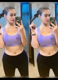 Classy She Male Stunning and Se Xy - Transsexual escort in Bali Photo 10 of 16