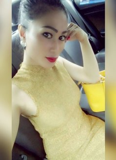 Classy She Male Stunning and Se Xy - Transsexual escort in Bali Photo 12 of 16