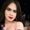 Classy Simmy - Acompañantes transexual in Candolim, Goa