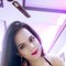 Classy Simmy - Transsexual escort in Rajkot