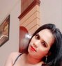Classy Simmy - Transsexual escort in Rajkot Photo 7 of 15