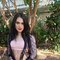 Classy Simmy - Transsexual escort in Vadodara