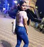 Classy Slutty Naira Just Arrived - escort in Candolim, Goa Photo 1 of 3
