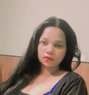 Classy Slutty Saloni Just Arrived ! - escort in Hyderabad Photo 1 of 1