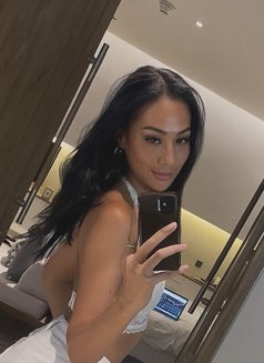 Classy Sonya - escort in Singapore Photo 9 of 9