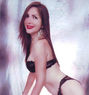 classy discrete versatile big cock - Transsexual escort in Manila Photo 1 of 4