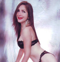 classy discrete versatile big cock - Acompañantes transexual in Manila