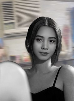 ClassyAnna - escort in Makati City Photo 7 of 9