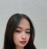 Classyescort - escort in Manila